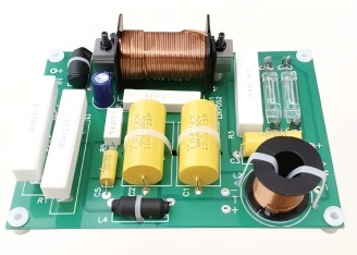 Crossover 052