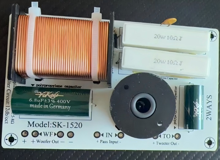 SK-1520