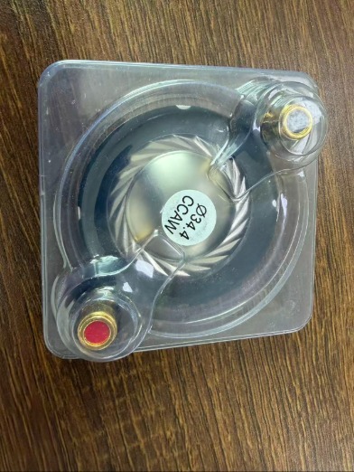 高音34.4