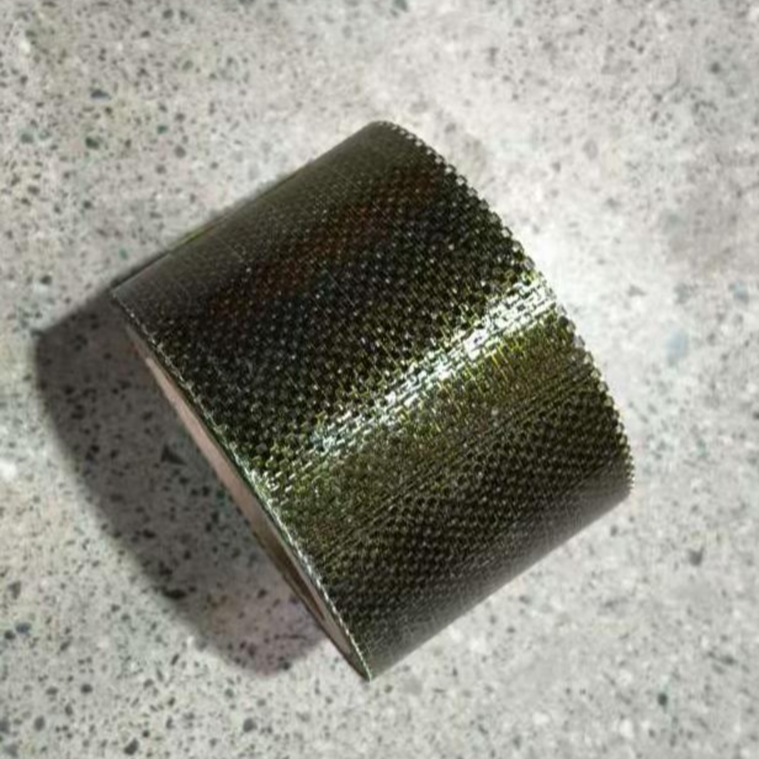 碳纤CCF
